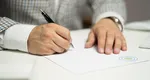 Documentul pe care orice român îl poate obține gratuit din luna iunie 2025. S-a dat lege