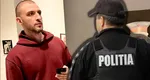 Cine este și cu ce se ocupă partenera de viață a lui Ștefan Mandachi. Dezvăluirile dureroase făcute de femeie, înainte de a cere ordin de protecția împotriva omului de afaceri