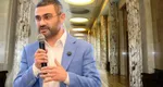 Limitarea sporului pentru condiții vătămătoare se va aplica fără excepții. Declarațiile făcute de Florin Manole, ministrul Muncii