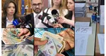 EXCUSIV Pensii 2025. Anunţul îndrăzneţ făcut de ministrul Muncii celor 5 milioane de seniori. Se întâmplă de la 15 iulie
