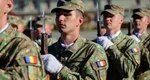 MApN lansează o campanie de recrutare în Armată. Care sunt condițiile de selecție