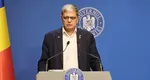 Marcel Boloș, declarații privind suma pe care România o pierde din PNRR: „Nu este de joacă renegocierea și de aceea am fost destul de vehement”