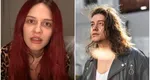 Motivul pentru care Iustin Petrescu îi cerea bani lui Marilu Dobrescu, după despărțire: „Asistați la cel mai mare abuz live”