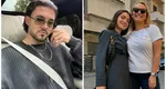 Mario Fresh, dezvăluiri despre Andreea Esca, după despărțirea de Alexia Eram. Artistul a dat tot din casă: „Am făcut prostioare”