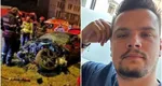 O nouă reducere a pedepsei pentru Mario Iorgulescu. Una dintre fapte s-a prescris, cât ar trebui să mai stea în închisoare dacă se întoarce în România