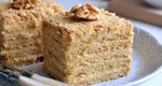Tort Marlenka de casă. Cea mai delicioasă și simplă rețetă a desertului tău favorit cu miere