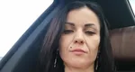 O nouă moarte în penitenciar. Traficanta „Griselda de România”, găsită spânzurată în Penitenciarul-Spital Rahova