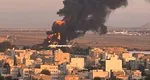 Iranul a lansat mai multe rachete către Israel. Sirenele au răsunat în multe părţi din nordul Israelului / Trump cere evacuarea Teheranului