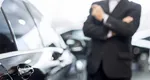 Cod Rutier 2025. Au voie angajații să folosească mașinile de serviciu în scop personal? Ce spune legea