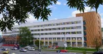 Doliu la Spitalul Județean Sibiu. O asistentă a murit în timp ce era de gardă