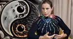ZODIAC CHINEZESC special. Legătura dintre semnele horoscopului asiatic și organele corpului uman. Cum ajutăm astrele medicina tradiţională