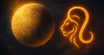 Mesagerul ceresc MERCUR în focosul LEU 26 iunie – 30 august 2025: Ce transmite Universul ZODIILOR