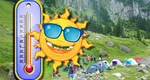Prognoza meteo. Romica Jurca anunţă schimbarea vremii înainte de weekend. Fenomenul neaşteptat în mijlocul verii