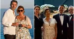 Cum a început povestea de dragoste dintre Mihaela Borcea şi Sorin Rap. „Pur şi simplu m-am îndrăgostit!”