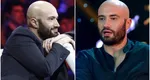 Mihai Bendeac revine la Antena 1. Primele declarații despre show-ul  pe care îl pregătește: „Poți să vii să câștigi bani pe loc”