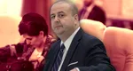 Scandal în Parlament înainte de numirea lui Mihai Busuioc la șefia CCR. Un deputat și un senator AUR au răbufnit în comisie și în plen