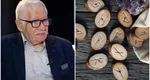 Horoscop rune 30 iunie – 6 iulie 2025. Mihai Voropchievici: „Sunt pe punctul de a-și schimba casa sau serviciul. Au o periodă favorabilă”