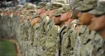 Serviciu militar obligatoriu și mai mulți bani pentru armată. Țările europene vor întărirea continentului în fața amenințărilor externe