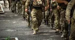 Anunţul MApN despre prezenţa militarilor americani în România înaintea summit-ului NATO de la Haga