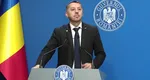 Schimbările majore propuse de guvernul Bolojan în educaţie. Program de la 8 la 17 şi „redimensionarea” burselor