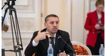 Diplomele obținute în România, recunoscute în Uniunea Europeană. Anunțul făcut de ministrul Educației