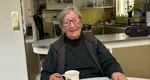 Secretul longevității, dezvăluit de o femeie de 92 de ani. Ce mănâncă pentru a se menține în formă chiar și la această vârstă