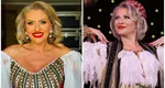 Mirela Vaida a dezvăluit obiectul care îi poartă noroc la teatru. Îl ține în cabină și o ajută să scape de emoții
