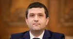 Radu Miruță, ministrul Digitalizării, intră la rupere în sinecuriștii analfabeți funcțional: „Au calculatoare de 2.000-3.000 de euro și le folosesc pentru a trimite e-mailuri”