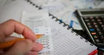 Taxa pe care trebuie să o plătească toți cash. Tot ce trebuie să știți dacă vă plănuiți vacanța în Europa