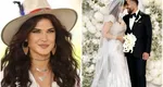 Monica Bîrlădeanu a făcut anunțul la nici un an de la nunta cu Valeriu Gheorghiță: „Nu se ascunde nimeni de nimic”