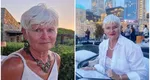 Motivul pentru care Monica Tatoiu este scutită de împozite. Are o pensie de 26.000 de lei pe lună: „Pe mine nu mă afectează, nu plătesc nimic”