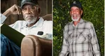 Starea lui Morgan Freeman se agravează pe zi ce trece. Actorul de 87 de ani suferă de mai multe boli cumplite