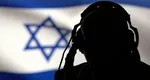 „Ai 12 ore să te salvezi împreună cu soția și copilul tău”. Agenții Mossad au dat un ultimatum generalilor iranieni din apropierea liderului suprem, înainte de a ataca