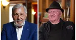 Scandal după decizia CNA de interzice vedetele în reclamele la jocuri de noroc. Dumitru Dragomir şi Ilie Năstase reacţionează dur