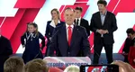 Cine este Karol Nawrocki, câștigătorul alegerilor prezidențiale din Polonia, susținut de George Simion