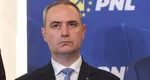 Noul ministru al Finanţelor, Alexandru Nazare, face anunţul care bagă spaima în marile companii de stat: „Nu este normal ca ANAF să se îndrepte doar către micii antreprenori, în timp ce marii evazionişti sunt ocoliţi”