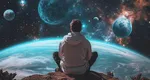 Horoscop 3 iulie 2025. Ce TRANSFORMĂRI aduce NEPTUN RETROGRAD. Adevăruri dureroase, revelații karmice de la planeta VISURILOR