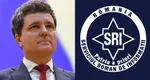 Nicușor Dan vrea ca SRI să se implice în combaterea evaziunii fiscale. Președintele va face această propunere în viitoarea ședință CSAT
