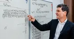 Nicușor Dan, mesaj de ultimă oră înainte de Bacalaureat și Evaluarea Națională: „Statul are obligația de a asigura toate condițiile necesare”