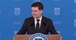 Nicușor Dan confirmă că PSD intră la Guvernare. Când se finalizează discuțiile privind programul măsurilor fiscale