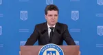 Nicușor Dan și-a pus semnătura, este lege și se aplică de azi. Cât îl costă pe fiecare român