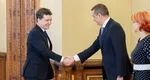 LISTA celor 100 de măsuri de austeritate pregătite pentru România în cadrul negocierilor dintre partide. Care sunt măsurile pentru care există consens (surse)