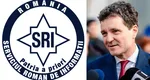 Nicușor Dan, primele detalii despre noul șef al SRI: „Cineva care a lucrat cu oameni de-a lungul timpului”
