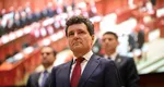 Nicușor Dan: „Ne dorim ca luni să avem o primă schiță a programului de guvernare” / „Partea de justiție o să fie principala mea preocupare” / „Vrem ca până la 30 iunie să venim cu un set de măsuri”