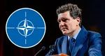 Nicușor Dan susține că trupele SUA nu pleacă din România. Ce se va discuta la viitorul summit al NATO