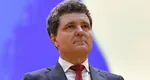 Nicușor Dan a semnat decretul înainte de weekend. Veste bună pentru milioane de români, merge direct la Monitorul Oficial