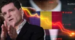Uniunea Europeană ar putea acorda guvernului român un răgaz pentru a introduce măsuri menite să reducă deficitul bugetar