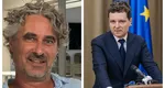 Prietenul de o viață al lui Nicușor Dan, dezvăluiri incredibile despre actualul președinte al României: A vândut sticle goale ca să plătească o amendă