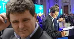 Nicușor Dan a dat undă verde. Se aplică din 14 iunie 2025, toți românii trebuie să afle noua decizie