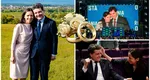 NUNTĂ LA COTROCENI! Președintele Nicușor Dan ar urma să se căsătorească cu Mirabela Grădinaru vara aceasta: „Îți dai seama, ginerică de 56 de ani”